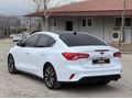 Galeriden Ford Focus 1.5 EcoBlue Titanium Stil 2024 Model Elazığ