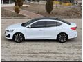 Galeriden Ford Focus 1.5 EcoBlue Titanium Stil 2024 Model Elazığ