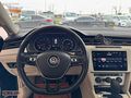 ÇELİK OTOMOTİV'DEN 2018 MODEL COMFORTLİNE DEĞİŞENSİZ PASSAT