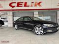 ÇELİK OTOMOTİV'DEN 2018 MODEL COMFORTLİNE DEĞİŞENSİZ PASSAT