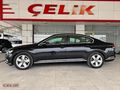 ÇELİK OTOMOTİV'DEN 2018 MODEL COMFORTLİNE DEĞİŞENSİZ PASSAT