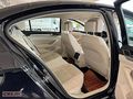 ÇELİK OTOMOTİV'DEN 2018 MODEL COMFORTLİNE DEĞİŞENSİZ PASSAT