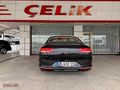 ÇELİK OTOMOTİV'DEN 2018 MODEL COMFORTLİNE DEĞİŞENSİZ PASSAT