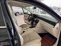 ÇELİK OTOMOTİV'DEN 2018 MODEL COMFORTLİNE DEĞİŞENSİZ PASSAT