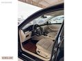 ÇELİK OTOMOTİV'DEN 2018 MODEL COMFORTLİNE DEĞİŞENSİZ PASSAT