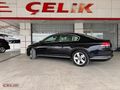 ÇELİK OTOMOTİV'DEN 2018 MODEL COMFORTLİNE DEĞİŞENSİZ PASSAT