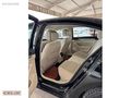 ÇELİK OTOMOTİV'DEN 2018 MODEL COMFORTLİNE DEĞİŞENSİZ PASSAT