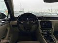 ÇELİK OTOMOTİV'DEN 2018 MODEL COMFORTLİNE DEĞİŞENSİZ PASSAT