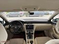 ÇELİK OTOMOTİV'DEN 2018 MODEL COMFORTLİNE DEĞİŞENSİZ PASSAT