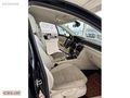 ÇELİK OTOMOTİV'DEN 2018 MODEL COMFORTLİNE DEĞİŞENSİZ PASSAT