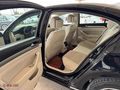 ÇELİK OTOMOTİV'DEN 2018 MODEL COMFORTLİNE DEĞİŞENSİZ PASSAT