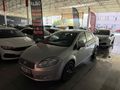 Galeriden Fiat Linea 1.3 Multijet Active Plus 2012 Model Antalya 215.000 km Beyaz