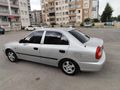 Sahibinden Hyundai Accent 1.3 LS 2000 Model