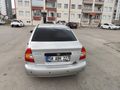 Sahibinden Hyundai Accent 1.3 LS 2000 Model