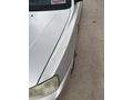 Sahibinden Hyundai Accent 1.3 LS 2000 Model