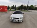 Sahibinden Hyundai Accent 1.3 LS 2000 Model