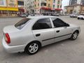 Sahibinden Hyundai Accent 1.3 LS 2000 Model
