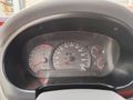 Sahibinden Hyundai Accent 1.3 LS 2000 Model