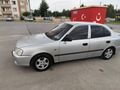 Sahibinden Hyundai Accent 1.3 LS 2000 Model
