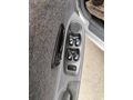Sahibinden Hyundai Accent 1.3 LS 2000 Model