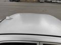 Sahibinden Hyundai Accent 1.3 LS 2000 Model