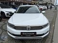 GÜNGÖR OTOMOTİV VW PASSAT 1.4 TSI BLUEMOTION TRENDLINE