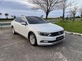 VOLKSWAGEN PASSAT NOKTA HATASIZ CAM TAVAN OTOMATİK VİTES