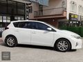 RMS/AUTO/HATASIZZZ EMSALSİZ DÜŞÜK KM AURİS