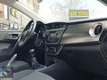 RMS/AUTO/HATASIZZZ EMSALSİZ DÜŞÜK KM AURİS