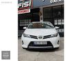 RMS/AUTO/HATASIZZZ EMSALSİZ DÜŞÜK KM AURİS