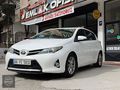 RMS/AUTO/HATASIZZZ EMSALSİZ DÜŞÜK KM AURİS