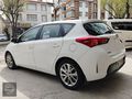RMS/AUTO/HATASIZZZ EMSALSİZ DÜŞÜK KM AURİS