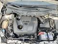 RMS/AUTO/HATASIZZZ EMSALSİZ DÜŞÜK KM AURİS