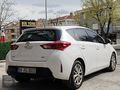 RMS/AUTO/HATASIZZZ EMSALSİZ DÜŞÜK KM AURİS