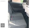 RMS/AUTO/HATASIZZZ EMSALSİZ DÜŞÜK KM AURİS