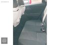 RMS/AUTO/HATASIZZZ EMSALSİZ DÜŞÜK KM AURİS