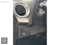 RMS/AUTO/HATASIZZZ EMSALSİZ DÜŞÜK KM AURİS