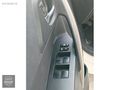 RMS/AUTO/HATASIZZZ EMSALSİZ DÜŞÜK KM AURİS