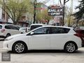 RMS/AUTO/HATASIZZZ EMSALSİZ DÜŞÜK KM AURİS
