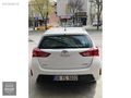 RMS/AUTO/HATASIZZZ EMSALSİZ DÜŞÜK KM AURİS