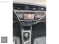RMS/AUTO/HATASIZZZ EMSALSİZ DÜŞÜK KM AURİS