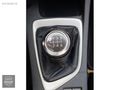 RMS/AUTO/HATASIZZZ EMSALSİZ DÜŞÜK KM AURİS