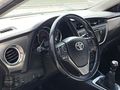 RMS/AUTO/HATASIZZZ EMSALSİZ DÜŞÜK KM AURİS