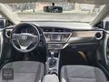 RMS/AUTO/HATASIZZZ EMSALSİZ DÜŞÜK KM AURİS