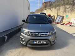Sahibinden Suzuki Vitara 1.6 Glx  4x4 