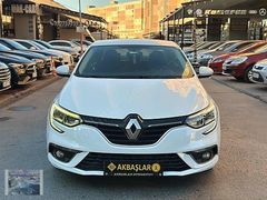 1.59 KREDİ - AKBAŞLAR OTOMOTİV 1' DEN KREDİ&TAKAS&VADE İMKANI