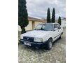 Sahibinden Tofaş Şahin 1.6 1993 Model 