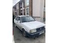 Sahibinden Tofaş Şahin 1.6 1993 Model 