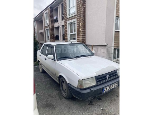 Sahibinden Tofaş Şahin 1.6 1993 Model 