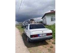 Sahibinden Tofaş Şahin 1.6 1993 Model 